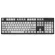 Keycaps for Mechanical Keyboard 139 Japanese Root Japan Thermal Sublimation Process Blue Cyan Font Cherry Sub PBT The Material