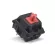 Cherry MX Silent Red / Black Switches 3 Pins Linear for Mechanical Keyboard