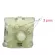 Cherry Mx Mechanical Keyboard Switch 3 Pins Transparent RGB Silver MX Brown Blue Silent Red Gaming Anne Pro 2