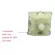 Cherry Mx Mechanical Keyboard Switch 3 Pins Transparent RGB Silver MX Brown Blue Silent Red Gaming Anne Pro 2