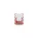 Kailh Box Red Pro Switch 35g Linear Rgb Smd Switches Dustproof Formechanical Gaming Keyboard Ip56 Waterproof Mx