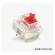 Gateron Mechanical Keyboard Switch KS-9 3 Pin Green Brown Blue Red Black Yellow White RGB SWITches Compatible Cherry MX