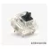 Gateron Mechanical Keyboard Switch KS-9 3 Pin Green Brown Blue Red Black Yellow White RGB SWITches Compatible Cherry MX