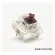Gateron Mechanical Keyboard Switch KS-9 3 Pin Green Brown Blue Red Black Yellow White RGB SWITches Compatible Cherry MX