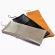 Leather Mechanical Keyboard Bag Storage Protect Organizer Portable Dustproof 60 68 87 104 Keys Gk61 Gh60 Poker Filco Anne Pro 2