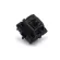 Cherry Mx Pcb Mount 5pins Switches Black/blue/red/brown For Mechanical Keyboard