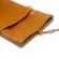 Leather Mechanical Keyboard Bag Storage Protect Organizer Portable DustProof 60 68 87 104 Keys GK61 GH60 Poker Filco Anne Pro 2