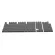 Pbt Keycap 108pcs Mini Keys Double Color Backlight Keycap Universal Column For Cherry Mechanical Keyboard