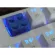 Diy Resin Keycaps For Cherry Mx Switch Mechanical Game Keyboard White Black Red Blue Pink Yellow Color Keycaps For Lego Doll Toy