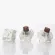 Kailh Box Switch Silent Red Pink Mute Brown Axis For Customized Mechanical Keyboard 3 Pins Linear Tactile Gaming