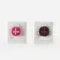 Kailh Box Switch Silent Red Pink Mute Brown Axis For Customized Mechanical Keyboard 3 Pins Linear Tactile Gaming