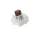 Kailh Box Switch Silent Red Pink Mute Brown Axis For Customized Mechanical Keyboard 3 Pins Linear Tactile Gaming