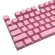 104pcs Keycap Keycap For Mechanical Keyboard Mx Switch 104 Abs Keycaps For Gaming Keyboard Accessories