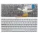 New US Keyboard for HP Pavilion 14-V 14-V052TX 14-V053TX 14-V054TX 14-V055TX 14-V056TX 14-V001TU 14-V001TX V049 English