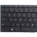 New US Keyboard for HP Pavilion 14-V 14-V052TX 14-V053TX 14-V054TX 14-V055TX 14-V056TX 14-V001TU 14-V001TX V049 English