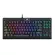 KEYBOARD (คีย์บอร์ด) REDRAGON K568 RGB DARK AVENGER (BLUE SWITCH) (RGB) (EN)