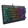 KEYBOARD (คีย์บอร์ด) REDRAGON K568 RGB DARK AVENGER (BLUE SWITCH) (RGB) (EN)