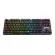 Keyboard (keyboard) SIGNO E -SPORT KB -761 Maiden (BLACK) (Blue Optical Switch - RGB - EN/TH)
