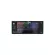 Razer Keyboard Blackwidow V3 Green Switch (Razer Green Mechanical Switch) (TH/E) (RGB LED) (By JD Superxstore)