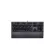 Razer Keyboard Blackwidow V3 Green Switch (Razer Green Mechanical Switch) (TH/E) (RGB LED) (By JD Superxstore)