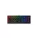 Razer Keyboard Blackwidow V3 (Yellow Switch) (TH-A) (By JD Superxstore)