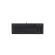 Razer Keyboard Blackwidow V3 (Yellow Switch) (TH-A) (By JD Superxstore)
