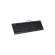 Razer Keyboard Blackwidow V3 (Yellow Switch) (TH-A) (By JD Superxstore)