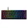 Keyboard (Keyboard) Razer Huntsman Mini Linear Red Switch (EN)