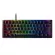 KEYBOARD (คีย์บอร์ด) RAZER HUNTSMAN MINI LINEAR RED SWITCH (EN)