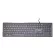 USB Keyboard OKER (KB-518) By JD SuperXstore
