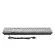 USB Keyboard Oker (KB-518) by JD Superxstore