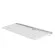 Logitech K580 Wireless Key Board, Lightweight Equipment, Bluetooth Body Keyboard, Printing Office, Ultra Slim Full Size Notebook