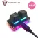 New Motospeed K2 Osu Hot Swap Game Keyboards Usb Wired Mechanical Keypad With Rgb Backlight For Gamer Designer