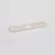 XDA Profile Beige Color SPACEBAR for CHERRY MX Switch Mechanical Gaming Keyboard 7X 6.25x 6X 4.5X 3X 1.1mm Thick PBT Keycaps