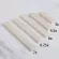 XDA Profile Beige Color SPACEBAR for CHERRY MX Switch Mechanical Gaming Keyboard 7X 6.25x 6X 4.5X 3X 1.1mm Thick PBT Keycaps