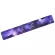 PBT Five Sides Dye-Subbed Space Bar 6.25U OEM Profile Keycap for DIY MCHANICALAD Keycaps