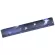 Pbt Five Sides Dye-Subbed Space Bar 6.25u Oem Profile Keycap For Diy Mechanical Keyboard Keycaps