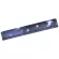 PBT Five Sides Dye-Subbed Space Bar 6.25U OEM Profile Keycap for DIY MCHANICALAD Keycaps