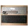 GZEELE NEW RUSSIIAN LAP Keyboard for HP PROBOOK 4530S 4730S 4535S 4735S RU with Silver Frame Replace Notebook