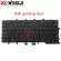 Us English New Keyboard For Lenovo Thinkpad X230s X240 X240s X250 X260 Lap 04y0900 04y0938
