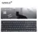 Gzeele For Asus K53u K53z K53b K53br X53by X53u X73 N73 K73 K73t A53u K53t K53t X53z X53br X53e A53 Ru Russian Lap Keyboard