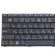 Gzeele For Asus K53u K53z K53b K53br X53by X53u X73 N73 K73 K73t A53u K53t K53t X53z X53br X53e A53 Ru Russian Lap Keyboard