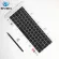 Keyboard Keycap For Macbook Pro Retina 13.3 Lap A1708 Key Cap Brand New
