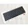 Keyboard Keycap For Macbook Pro Retina 13.3 Lap A1708 Key Cap Brand New