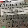 Us English New Keyboard For Lenovo Thinkpad X230s X240 X240s X250 X260 Lap 04y0900 04y0938