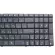 Gzeele For Asus K53u K53z K53b K53br X53by X53u X73 N73 K73 K73t A53u K53t K53t X53z X53br X53e A53 Ru Russian Lap Keyboard