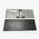 New Us Lap Keyboard For Hp Pavilion X360 14-Ba 14t-Ba 14m-Ba 14-Bs 14-Bs000 Bs100tpn-W125 Q186 Q189 C121 Backlit