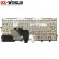 US English New Keyboard for Lenovo Thinkpad X230S X240S x250 x260 Lap 04Y0900 04Y0938