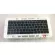 Keyboard Keycap For Macbook Pro Retina 13.3 Lap A1708 Key Cap Brand New