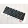 Keyboard Keycap For Macbook Pro Retina 13.3 Lap A1708 Key Cap Brand New